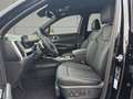 Kia Sorento 2,2 CRDi SCR AWD Platin DCT 7-Sitze Schwarz - thumbnail 7