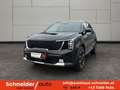 Kia Sorento 2,2 CRDi SCR AWD Platin DCT 7-Sitze Schwarz - thumbnail 1