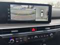 Kia Sorento 2,2 CRDi SCR AWD Platin DCT 7-Sitze Schwarz - thumbnail 15