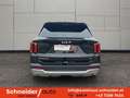Kia Sorento 2,2 CRDi SCR AWD Platin DCT 7-Sitze Schwarz - thumbnail 5