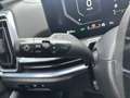 Kia Sorento 2,2 CRDi SCR AWD Platin DCT 7-Sitze Schwarz - thumbnail 12