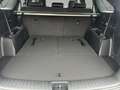 Kia Sorento 2,2 CRDi SCR AWD Platin DCT 7-Sitze Schwarz - thumbnail 20