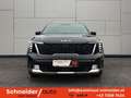 Kia Sorento 2,2 CRDi SCR AWD Platin DCT 7-Sitze Schwarz - thumbnail 2