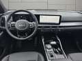 Kia Sorento 2,2 CRDi SCR AWD Platin DCT 7-Sitze Schwarz - thumbnail 8