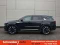 Kia Sorento 2,2 CRDi SCR AWD Platin DCT 7-Sitze Schwarz - thumbnail 3