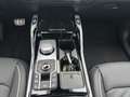 Kia Sorento 2,2 CRDi SCR AWD Platin DCT 7-Sitze Schwarz - thumbnail 16