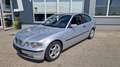 BMW 316 i Compact Silber - thumbnail 5