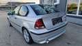 BMW 316 i Compact Silber - thumbnail 15
