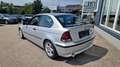 BMW 316 i Compact Silber - thumbnail 8