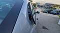 BMW 316 i Compact Silber - thumbnail 18