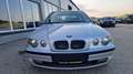 BMW 316 i Compact Silber - thumbnail 2