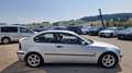 BMW 316 i Compact Silber - thumbnail 13