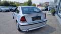 BMW 316 i Compact Silber - thumbnail 12