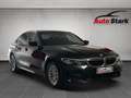 BMW 318 d°Automatik°LED°Leder°Tempomat°Apple°Navi°BT°PDC° Schwarz - thumbnail 2