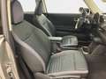 MINI Cooper C Classic Trim Gris - thumbnail 14
