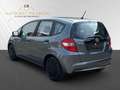 Honda Jazz 1.2 S Cool *1. HAND*TÜV NEU*SERVICE NEU* - thumbnail 5