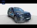 Ford Explorer 3.0 PHEV ST-Line AWD 450 Negro - thumbnail 1