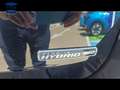 Ford Explorer 3.0 PHEV ST-Line AWD 450 Negro - thumbnail 23