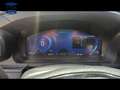 Ford Explorer 3.0 PHEV ST-Line AWD 450 Negro - thumbnail 6