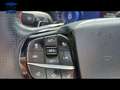Ford Explorer 3.0 PHEV ST-Line AWD 450 Negro - thumbnail 9