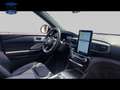 Ford Explorer 3.0 PHEV ST-Line AWD 450 Negro - thumbnail 20
