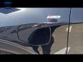 Ford Explorer 3.0 PHEV ST-Line AWD 450 Negro - thumbnail 3