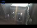 Ford Explorer 3.0 PHEV ST-Line AWD 450 Negro - thumbnail 21
