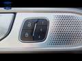 Ford Explorer 3.0 PHEV ST-Line AWD 450 Negro - thumbnail 12