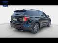 Ford Explorer 3.0 PHEV ST-Line AWD 450 Negro - thumbnail 8