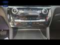 Ford Explorer 3.0 PHEV ST-Line AWD 450 Negro - thumbnail 17