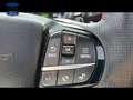Ford Explorer 3.0 PHEV ST-Line AWD 450 Negro - thumbnail 10
