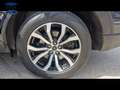 Ford Explorer 3.0 PHEV ST-Line AWD 450 Negro - thumbnail 16