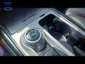 Ford Explorer 3.0 PHEV ST-Line AWD 450 Negro - thumbnail 11