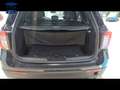 Ford Explorer 3.0 PHEV ST-Line AWD 450 Negro - thumbnail 18