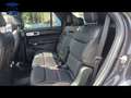 Ford Explorer 3.0 PHEV ST-Line AWD 450 Negro - thumbnail 14