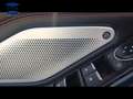 Ford Explorer 3.0 PHEV ST-Line AWD 450 Negro - thumbnail 13