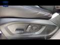 Ford Explorer 3.0 PHEV ST-Line AWD 450 Negro - thumbnail 4