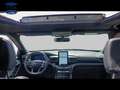 Ford Explorer 3.0 PHEV ST-Line AWD 450 Negro - thumbnail 22