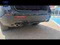 Ford Explorer 3.0 PHEV ST-Line AWD 450 Negro - thumbnail 19