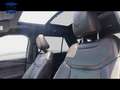 Ford Explorer 3.0 PHEV ST-Line AWD 450 Negro - thumbnail 5