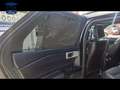 Ford Explorer 3.0 PHEV ST-Line AWD 450 Negro - thumbnail 15