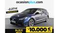 Hyundai i30 1.0 TGDI N Line 100 Bleu - thumbnail 1