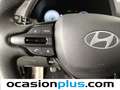 Hyundai i30 1.0 TGDI N Line 100 Azul - thumbnail 27