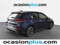 Hyundai i30 1.0 TGDI N Line 100 Azul - thumbnail 3