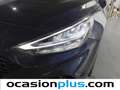 Hyundai i30 1.0 TGDI N Line 100 Azul - thumbnail 15