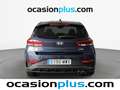 Hyundai i30 1.0 TGDI N Line 100 Bleu - thumbnail 16