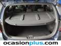 Hyundai i30 1.0 TGDI N Line 100 Bleu - thumbnail 17