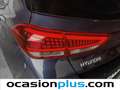 Hyundai i30 1.0 TGDI N Line 100 Bleu - thumbnail 18