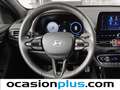 Hyundai i30 1.0 TGDI N Line 100 Bleu - thumbnail 23