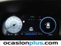 Hyundai i30 1.0 TGDI N Line 100 Bleu - thumbnail 24